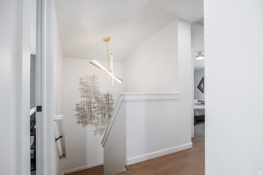 667 N WALL ST Salt Lake City, UT 84103