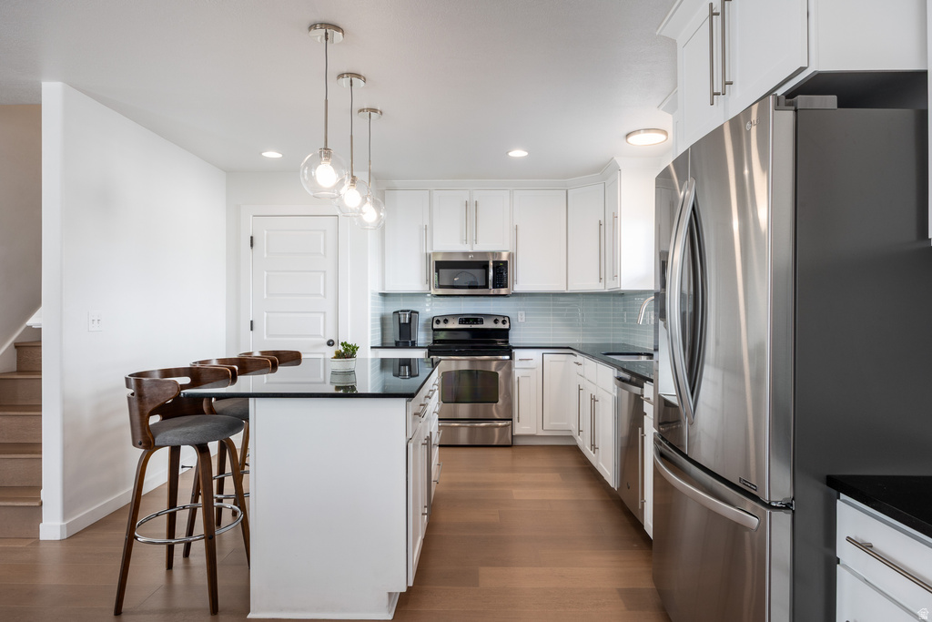 667 N WALL ST Salt Lake City, UT 84103