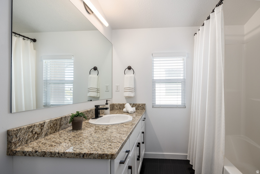 667 N WALL ST Salt Lake City, UT 84103