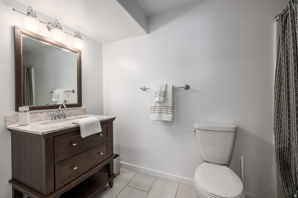 667 N WALL ST Salt Lake City, UT 84103