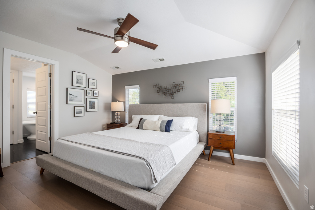 667 N WALL ST Salt Lake City, UT 84103