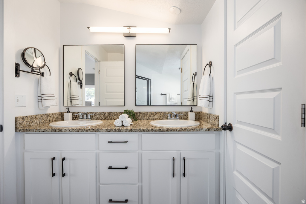 667 N WALL ST Salt Lake City, UT 84103