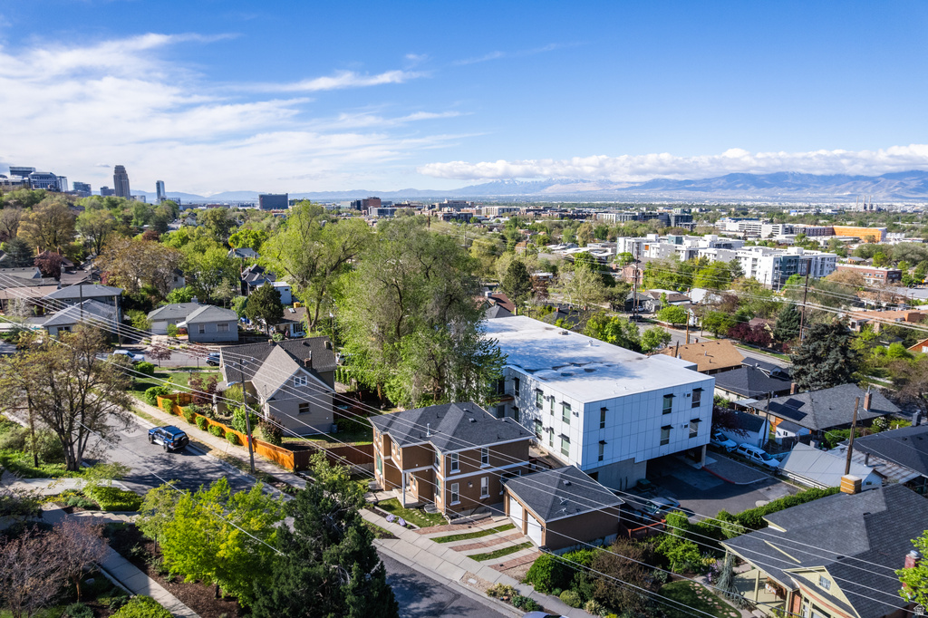 667 N WALL ST Salt Lake City, UT 84103