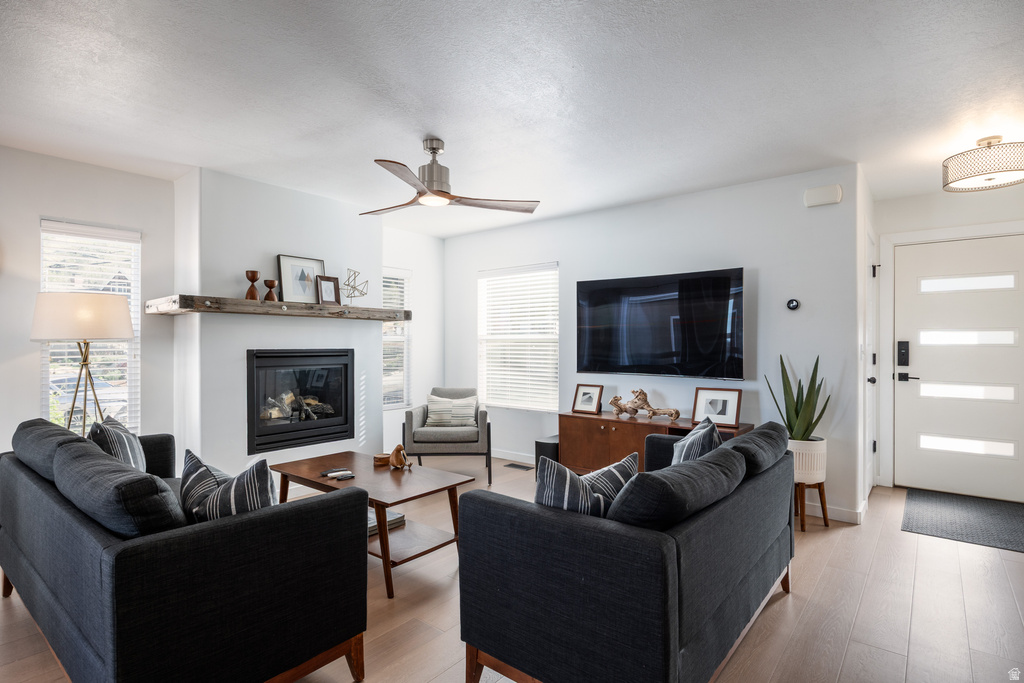 667 N WALL ST Salt Lake City, UT 84103