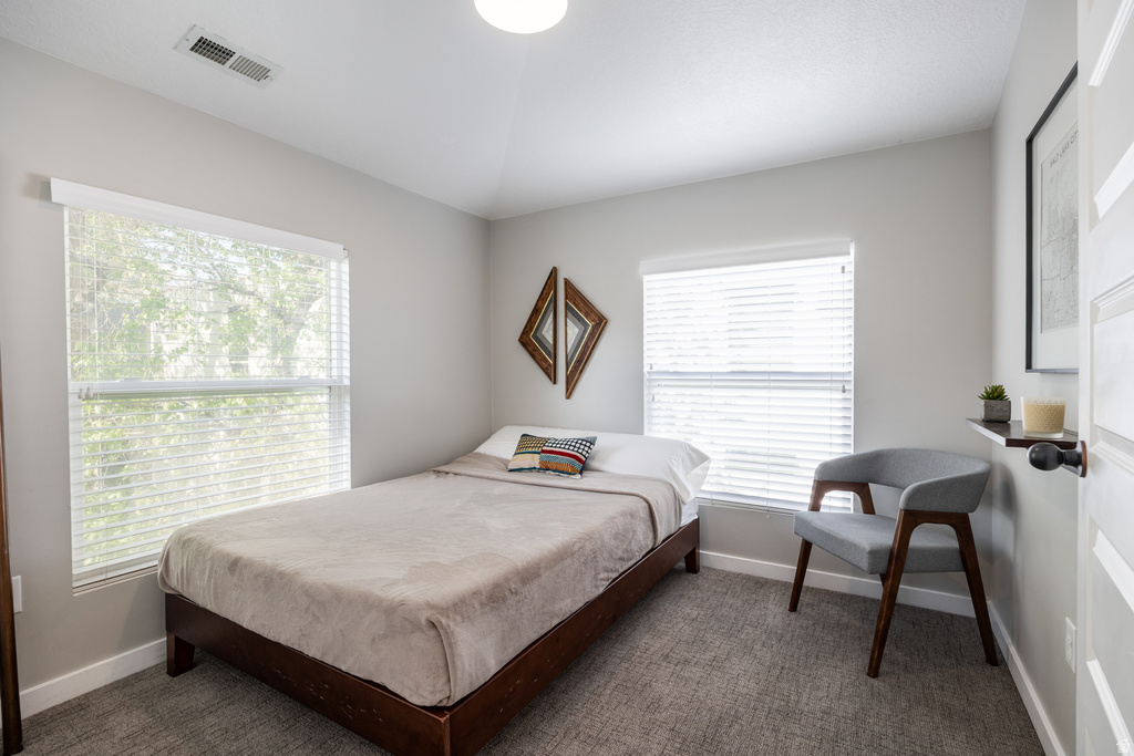 667 N WALL ST Salt Lake City, UT 84103