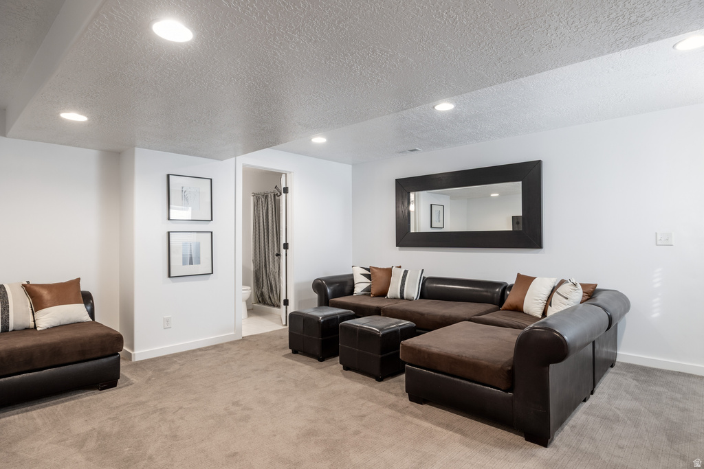 667 N WALL ST Salt Lake City, UT 84103