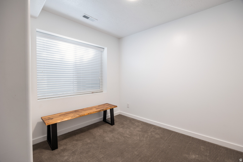 667 N WALL ST Salt Lake City, UT 84103