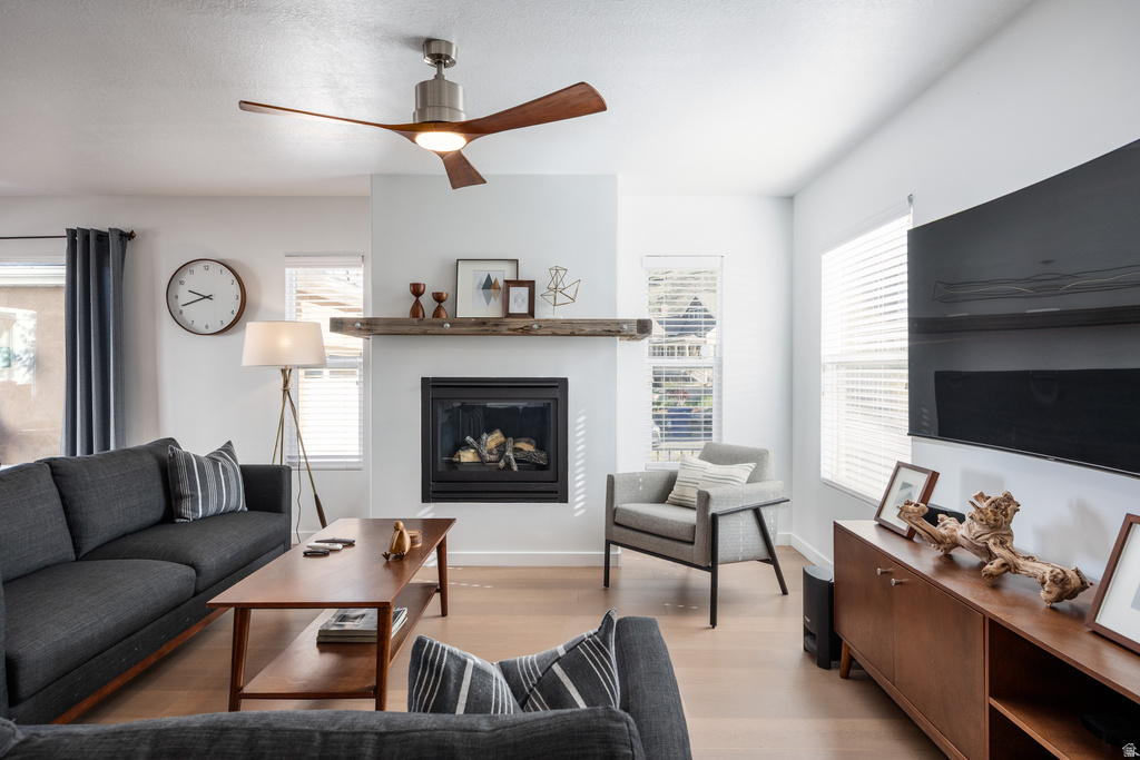 667 N WALL ST Salt Lake City, UT 84103