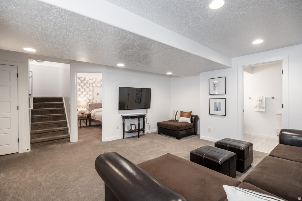 667 N WALL ST Salt Lake City, UT 84103