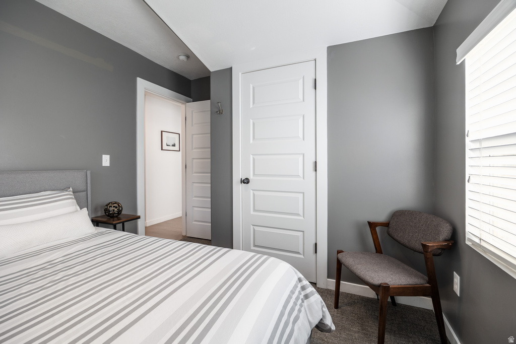 667 N WALL ST Salt Lake City, UT 84103