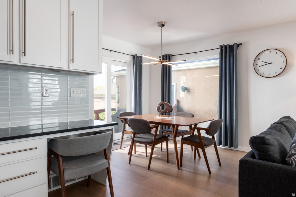 667 N WALL ST Salt Lake City, UT 84103