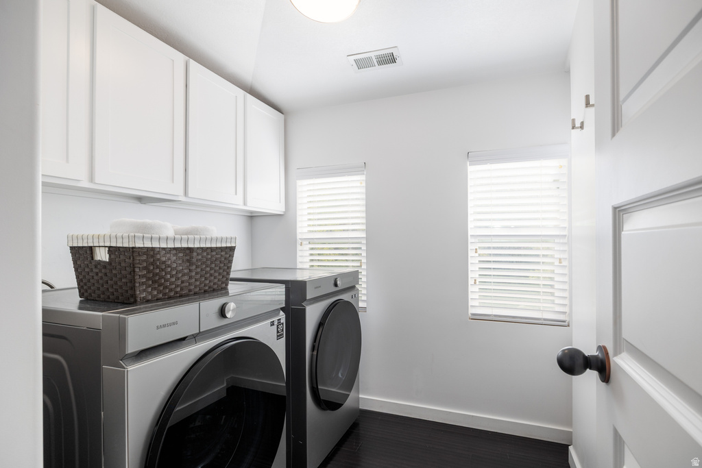 667 N WALL ST Salt Lake City, UT 84103