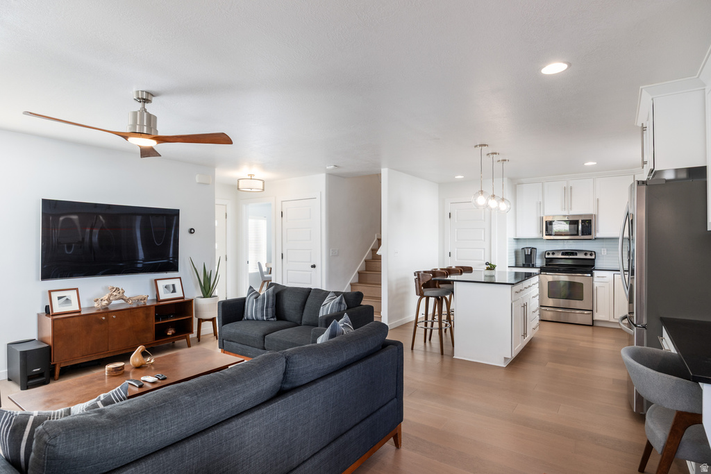 667 N WALL ST Salt Lake City, UT 84103