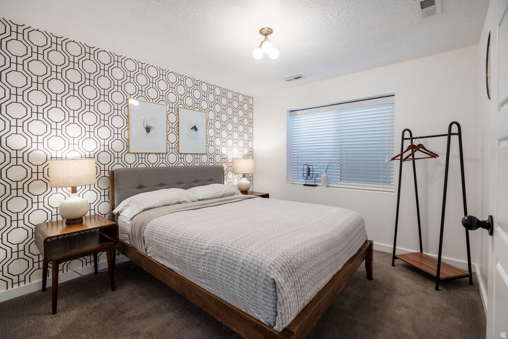 667 N WALL ST Salt Lake City, UT 84103