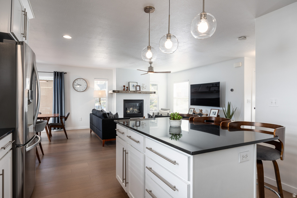 667 N WALL ST Salt Lake City, UT 84103