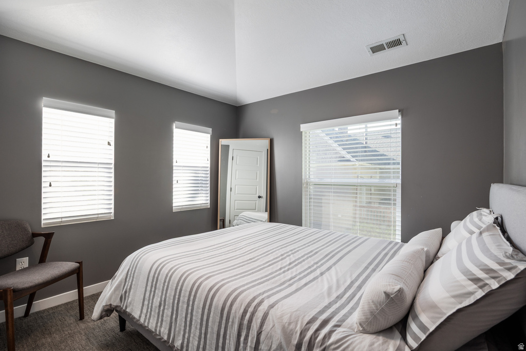 667 N WALL ST Salt Lake City, UT 84103