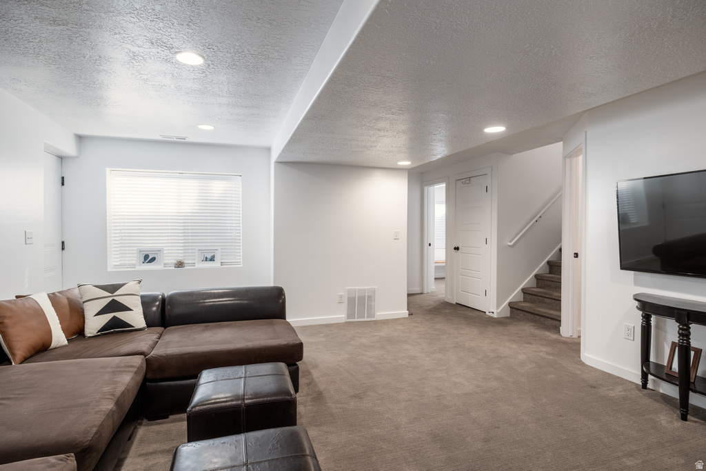 667 N WALL ST Salt Lake City, UT 84103