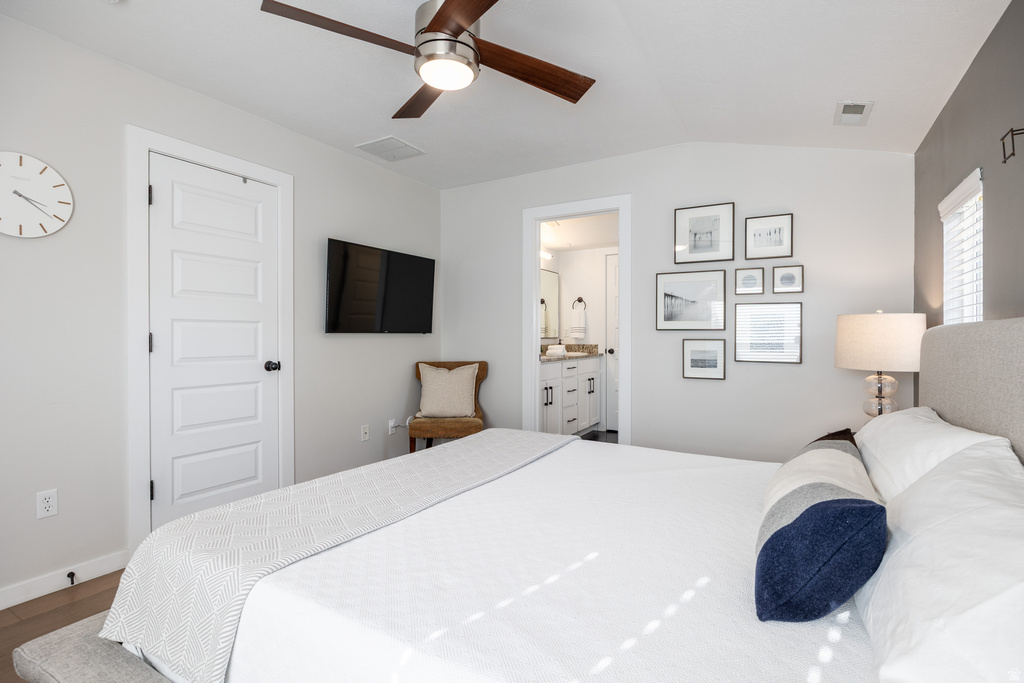 667 N WALL ST Salt Lake City, UT 84103