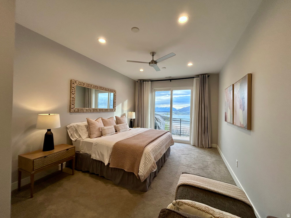 801 E KLAIM DR DR Hideout, UT 84036