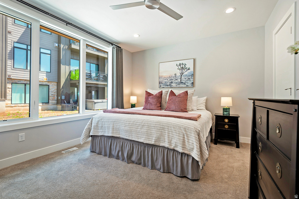 801 E KLAIM DR DR Hideout, UT 84036