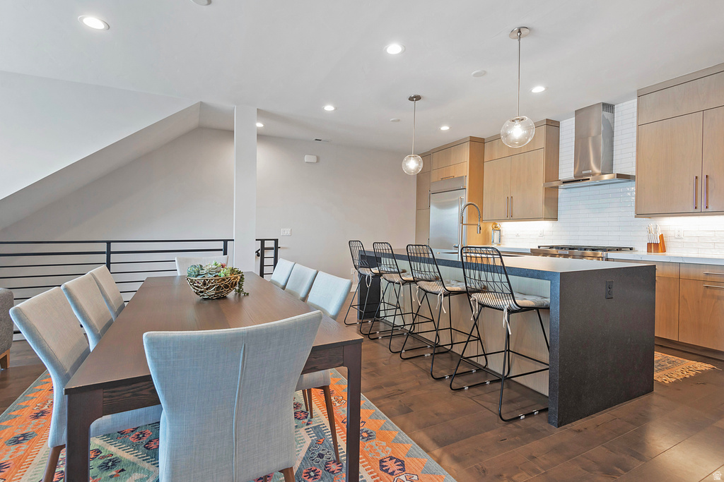 801 E KLAIM DR DR Hideout, UT 84036