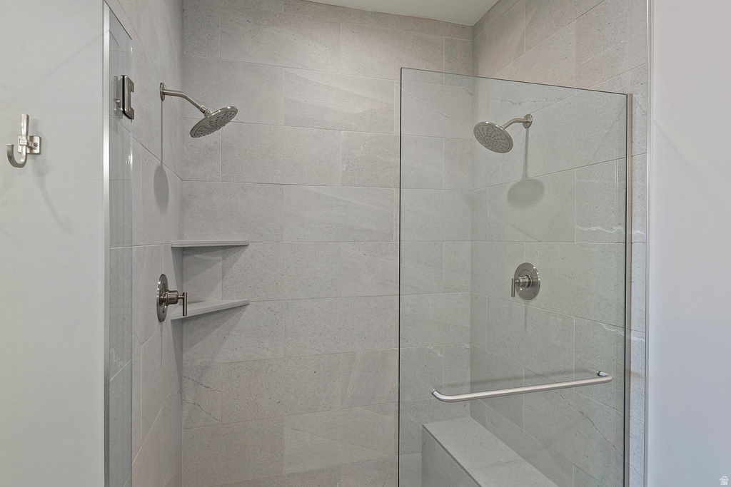 801 E KLAIM DR DR Hideout, UT 84036