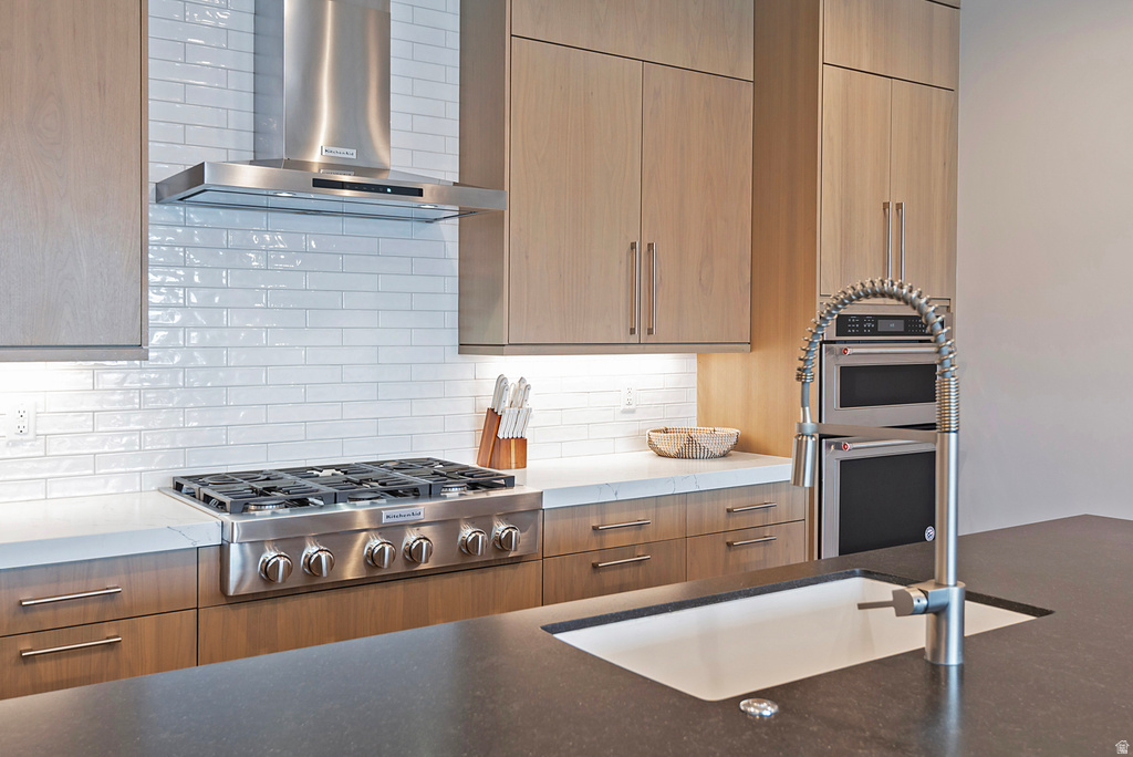 801 E KLAIM DR DR Hideout, UT 84036