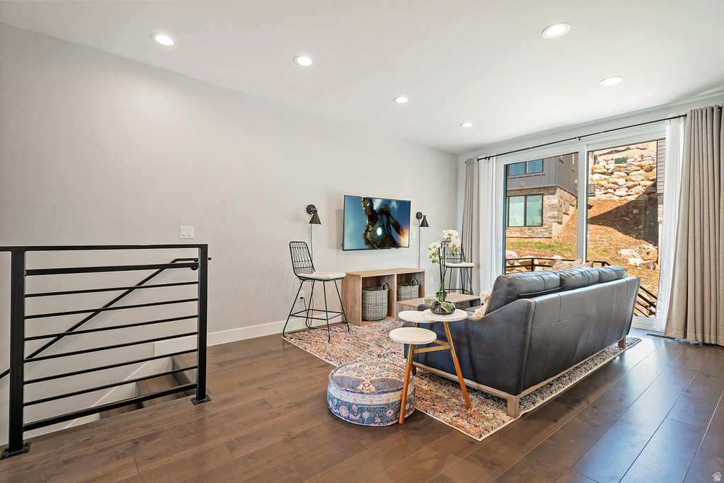 801 E KLAIM DR DR Hideout, UT 84036