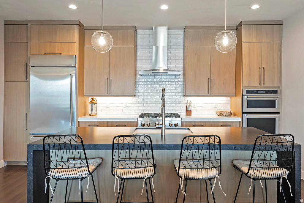 801 E KLAIM DR DR Hideout, UT 84036