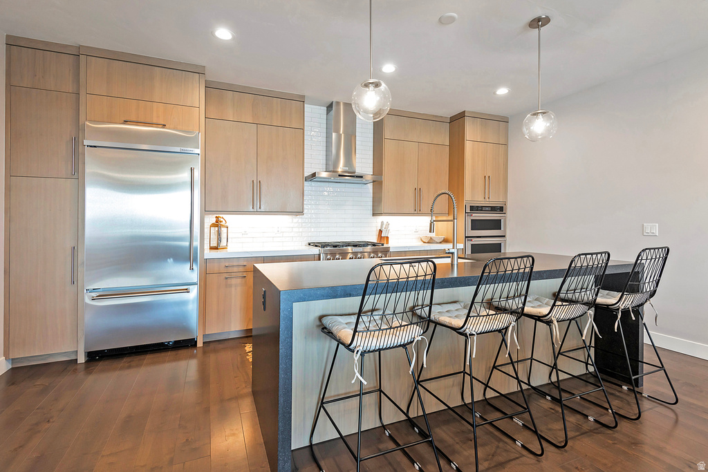 801 E KLAIM DR DR Hideout, UT 84036