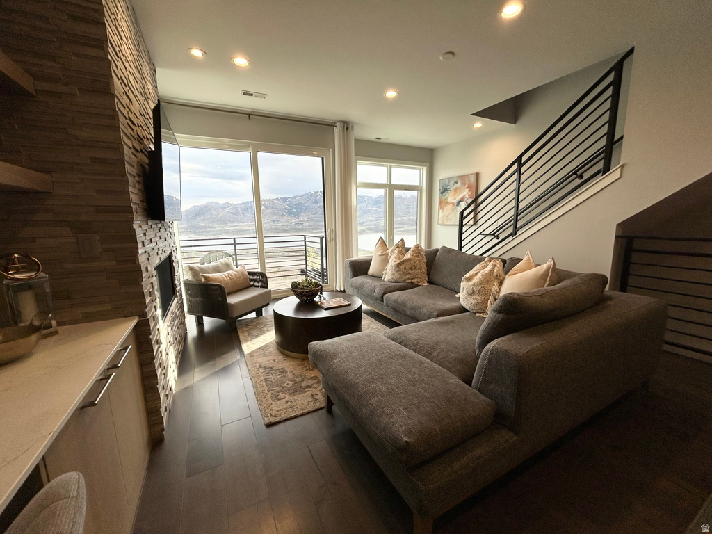 801 E KLAIM DR DR Hideout, UT 84036