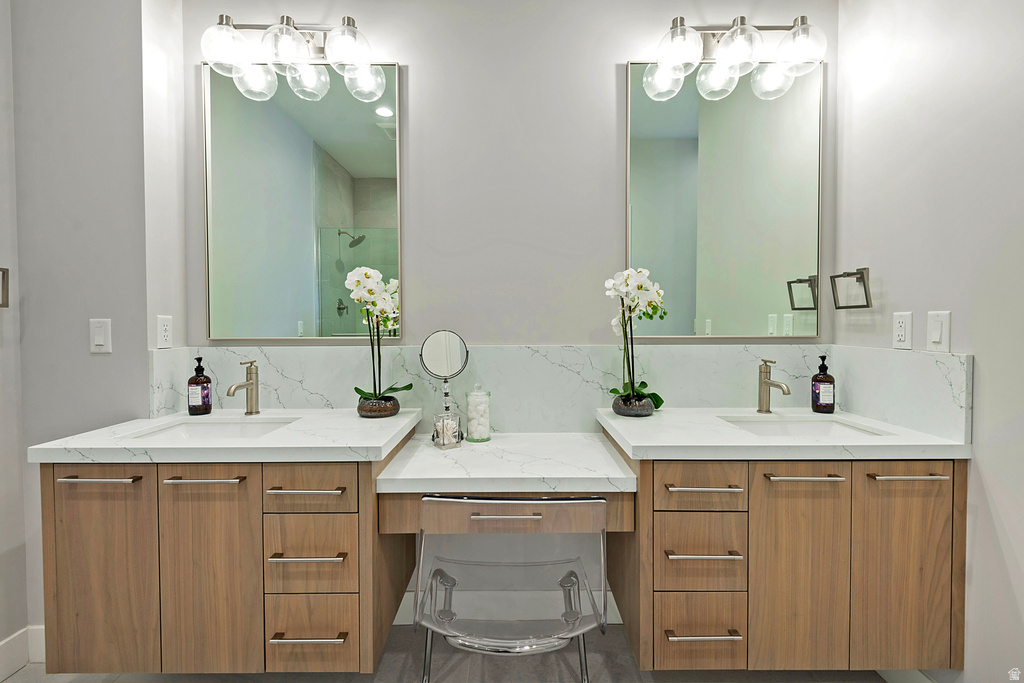 801 E KLAIM DR DR Hideout, UT 84036