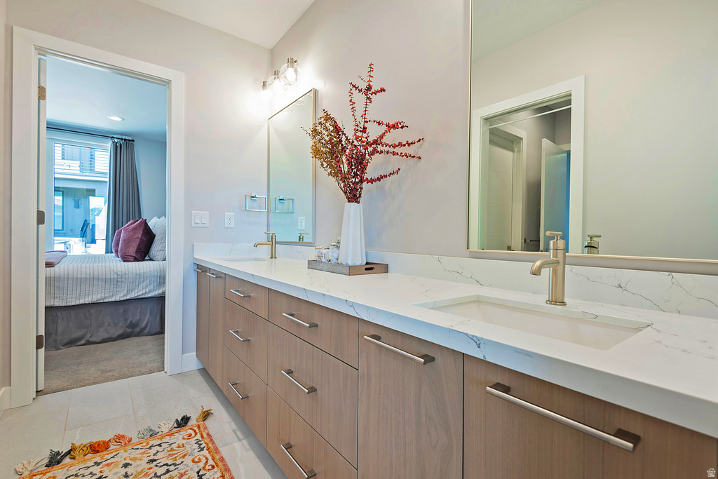 801 E KLAIM DR DR Hideout, UT 84036