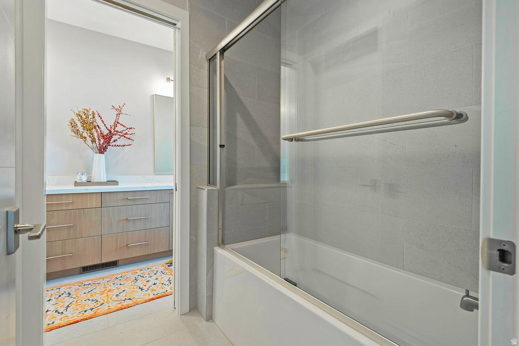 801 E KLAIM DR DR Hideout, UT 84036