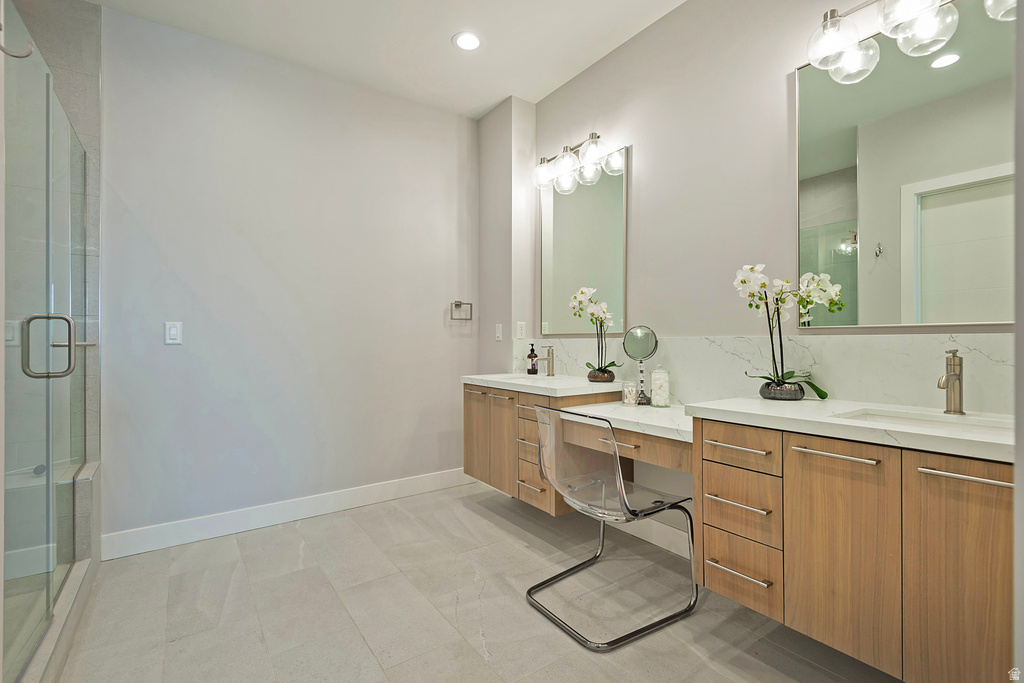 801 E KLAIM DR DR Hideout, UT 84036