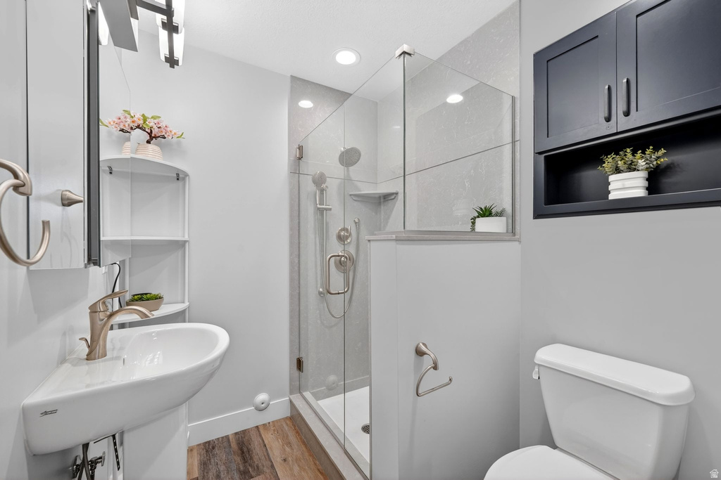 2783 W 5400 S Roy, UT 84067