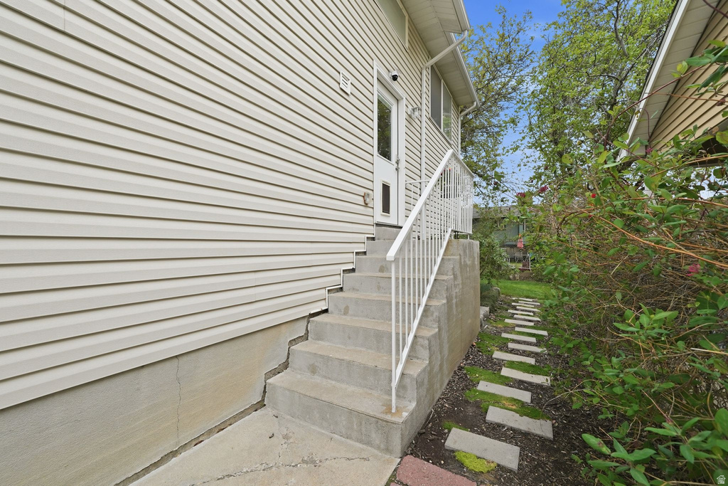 2783 W 5400 S Roy, UT 84067