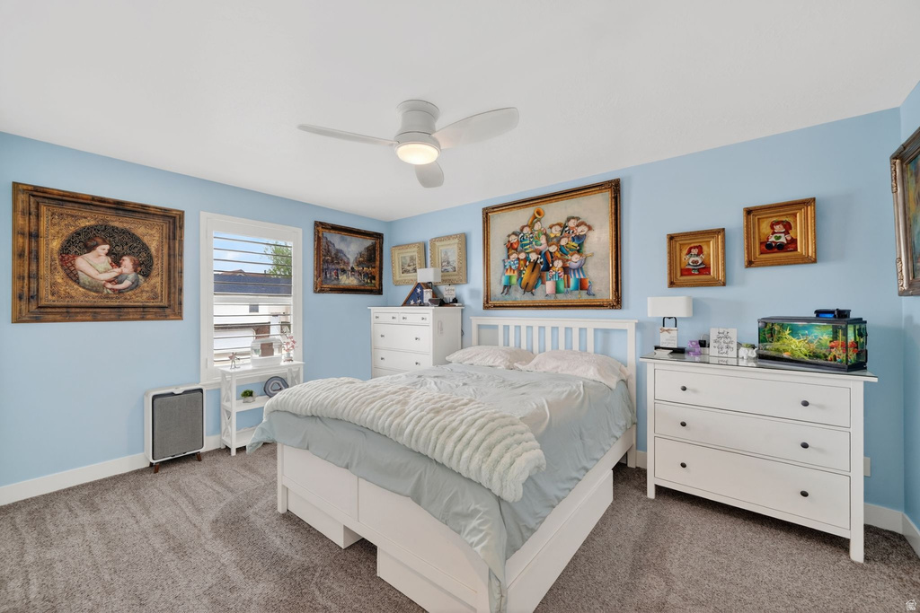 2783 W 5400 S Roy, UT 84067