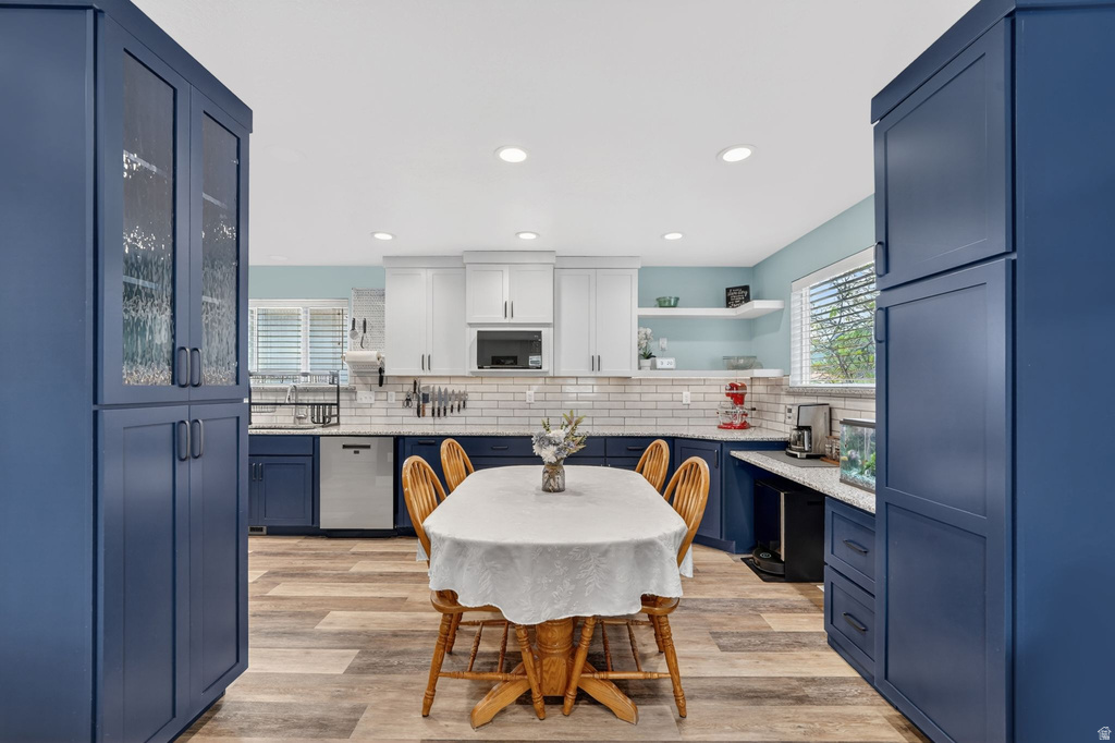 2783 W 5400 S Roy, UT 84067