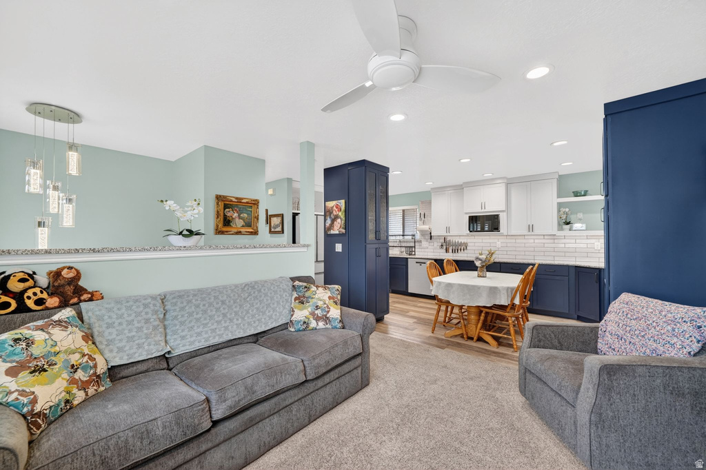 2783 W 5400 S Roy, UT 84067