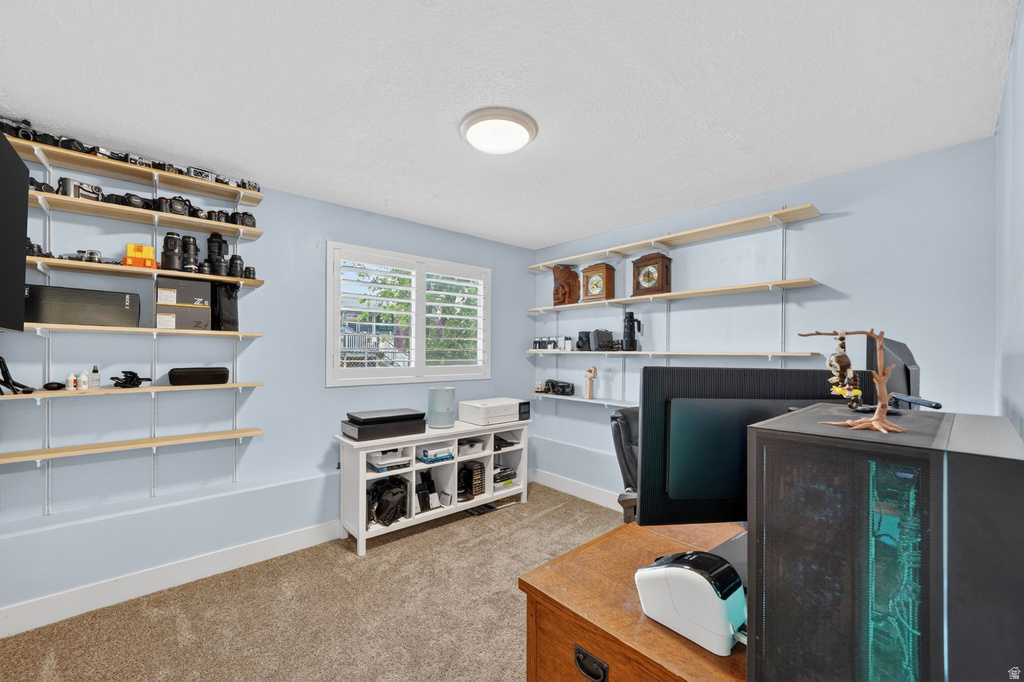 2783 W 5400 S Roy, UT 84067