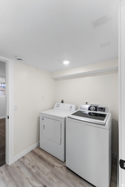 4884 S HUNTINGTON RD Taylorsville, UT 84129