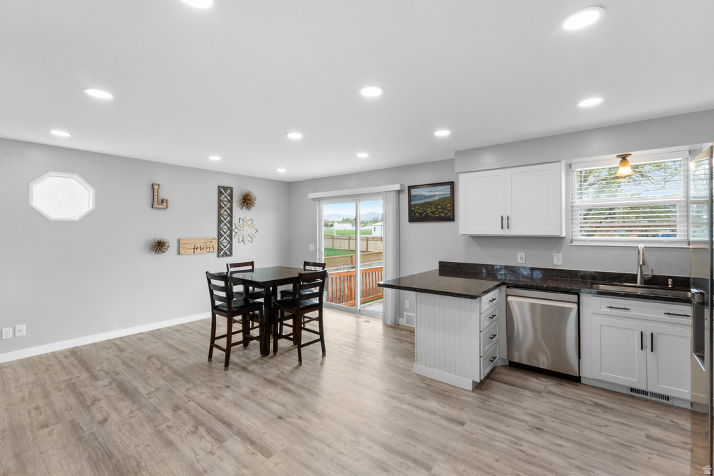 4884 S HUNTINGTON RD Taylorsville, UT 84129