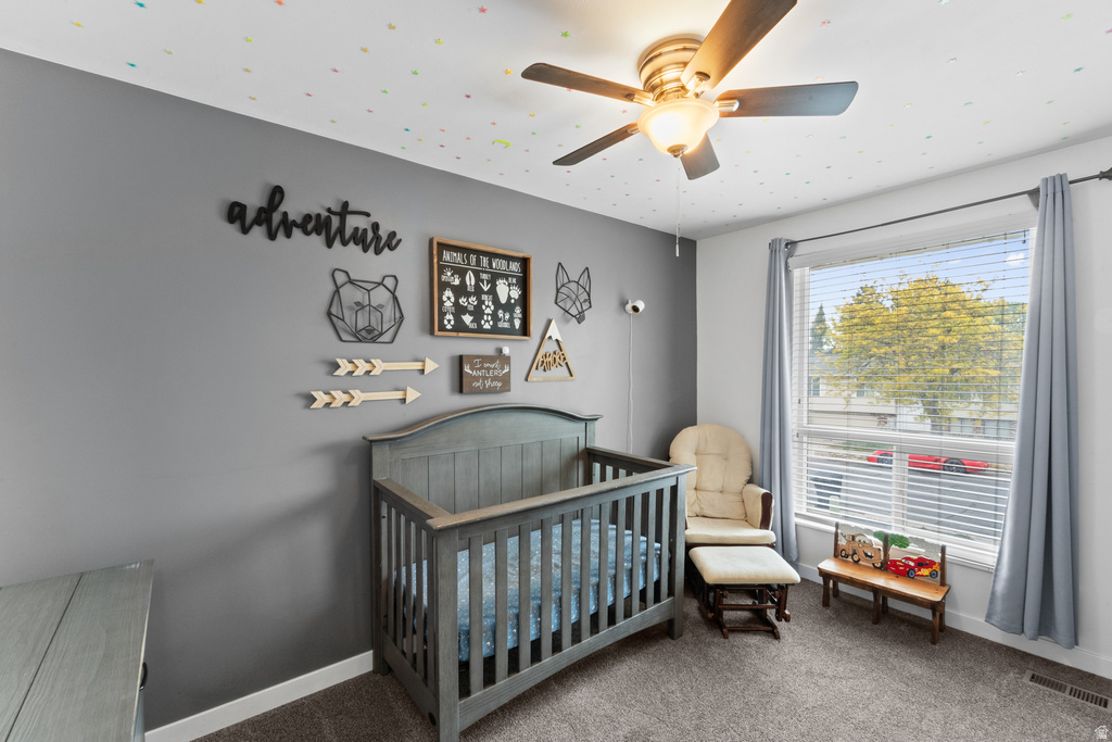 4884 S HUNTINGTON RD Taylorsville, UT 84129