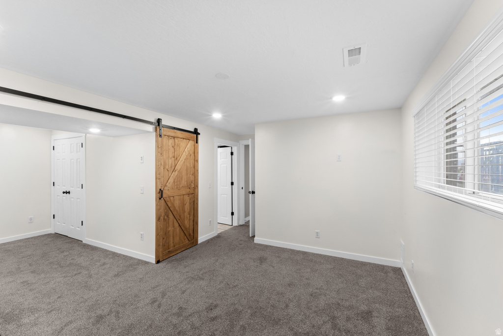 4884 S HUNTINGTON RD Taylorsville, UT 84129