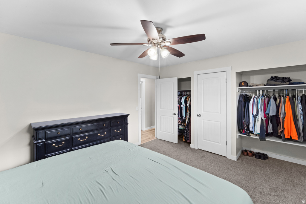 4884 S HUNTINGTON RD Taylorsville, UT 84129