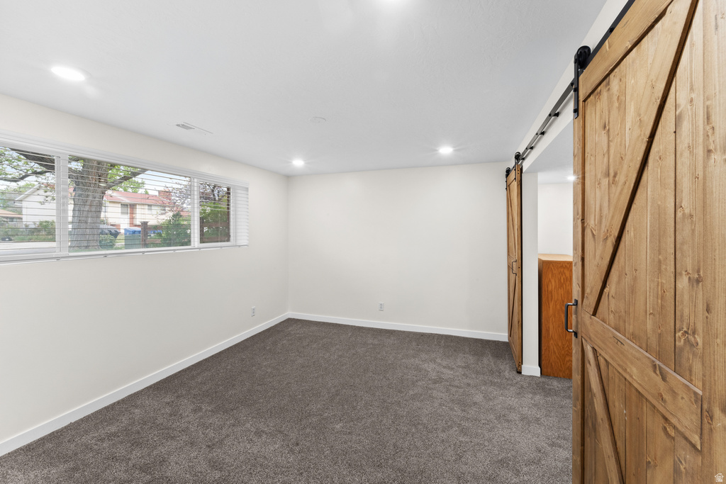 4884 S HUNTINGTON RD Taylorsville, UT 84129