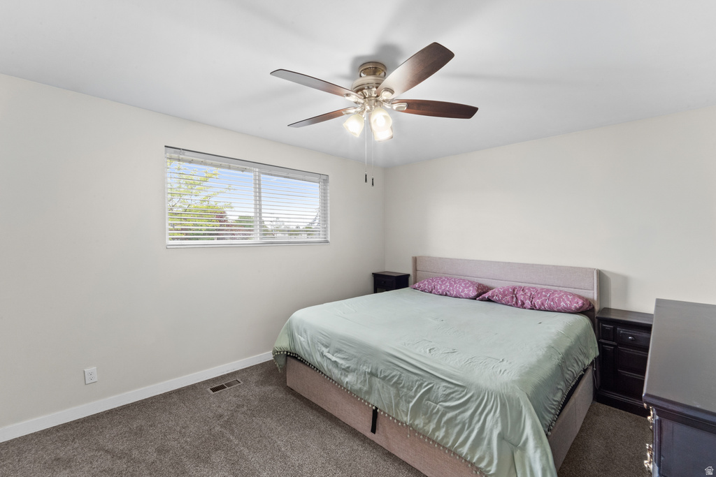 4884 S HUNTINGTON RD Taylorsville, UT 84129