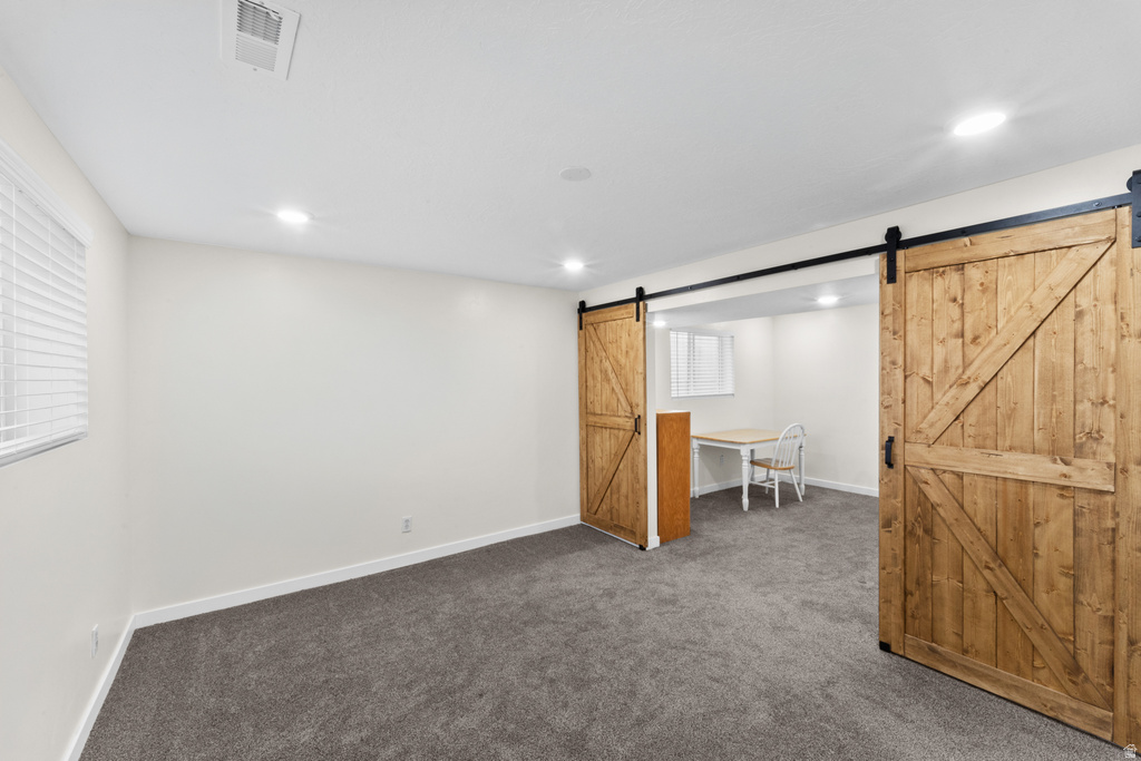 4884 S HUNTINGTON RD Taylorsville, UT 84129