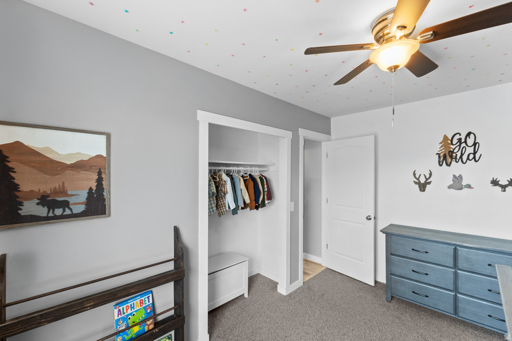 4884 S HUNTINGTON RD Taylorsville, UT 84129